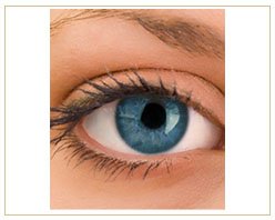 Slider image (4) Medical Holidays Turkey